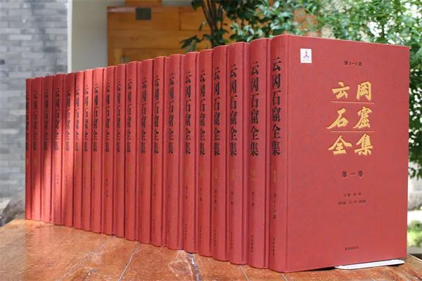 圖片2.png 圖片2.png