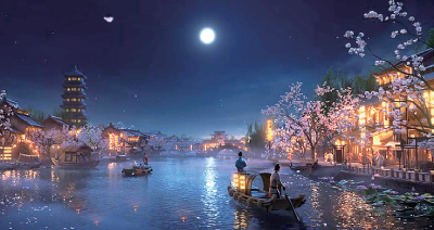 中國動(dòng)畫何以創(chuàng)造了世界第一 中國動(dòng)畫何以創(chuàng)造了世界第一