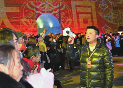 點(diǎn)擊放大