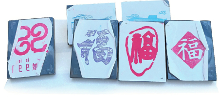 點(diǎn)擊放大