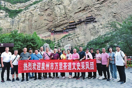 點(diǎn)擊放大