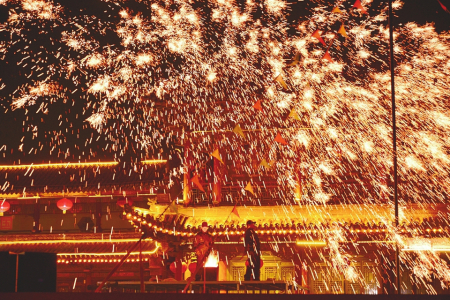 點(diǎn)擊放大