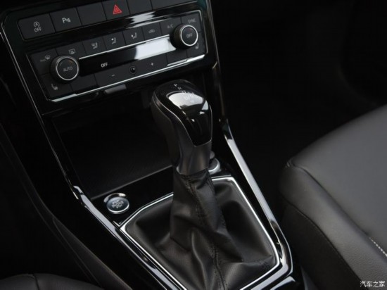 一汽-大眾 探影 2020款 兩驅R-Line