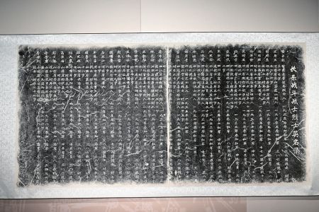 點(diǎn)擊放大