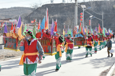 點(diǎn)擊放大